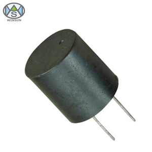 Cao hiện tại/từ <span class=keywords><strong>shielded</strong></span> Radial Choke điện cảm cuộn cảm - Product Image 2