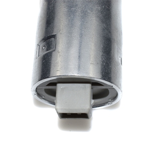 IACV Control de velocidad de la válvula de Control de aire Idle para VW <span class=keywords><strong>Golf</strong></span> 1998-2002 Jetta 037906457E 0280140551 - Product Image 2