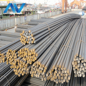 <span class=keywords><strong>12mm</strong></span> פלדה מעוותת מוטות מברזל בטון ברזל מוט לבנייה - Product Image 6