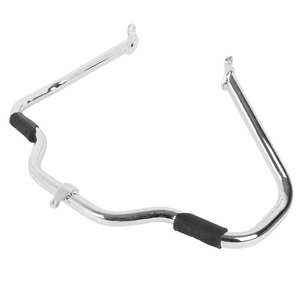 TCMT 1 1/4 "pelindung mesin kumis, tiang jalan raya cocok untuk Harley Street Glide 2009-2023 XF2906316-E - Product Image 2