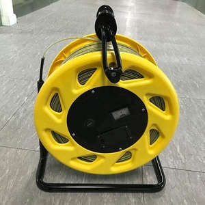 수위 측정용 사운더 수위계 - Product Image 2