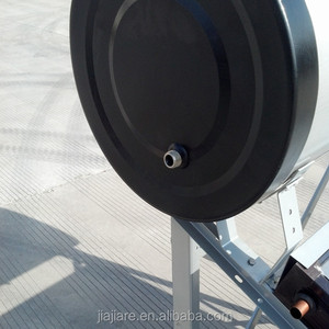 <span class=keywords><strong>Calentador</strong></span> de Agua <span class=keywords><strong>Solar</strong></span> de Placa Plana de Alta Presión, Sistema de <span class=keywords><strong>Calentador</strong></span> de Agua <span class=keywords><strong>Solar</strong></span> - Product Image 5