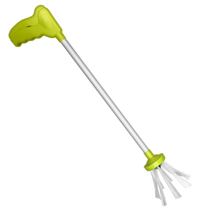 NOMOY-atrapamoscas de araña para mascotas, herramienta de NFF-44, al por mayor, buen precio - Product Image 1