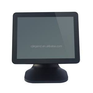 Business POS with factory price, <span class=keywords><strong>the</strong></span> POS system is Windows or Android, hotel/restaurant POS - Product Image 6