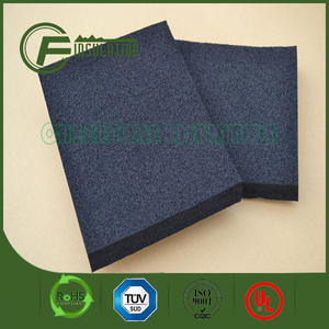 <span class=keywords><strong>Acoustique</strong></span> Isolation matériau PU <span class=keywords><strong>rouleau</strong></span> <span class=keywords><strong>de</strong></span> <span class=keywords><strong>mousse</strong></span> - Product Image 2