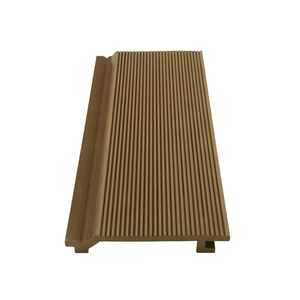 Revêtement mural en plastique bambou, fait de la belle vie, 1 pièce - Product Image 3