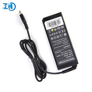 ROHS ordinateur portable chargeur pour <span class=keywords><strong>lenovo</strong></span> <span class=keywords><strong>thinkpad</strong></span> de bureau câble <span class=keywords><strong>d</strong></span>'<span class=keywords><strong>alimentation</strong></span> pour <span class=keywords><strong>lenovo</strong></span> chargeur 20 v 45 - Product Image 3