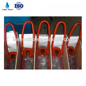 Nuovo Elevatore per Aste di Pompaggio, Attrezzatura per Trivellazione di Pozzi Petroliferi, MOQ 1 Pezzo - Product Image 6