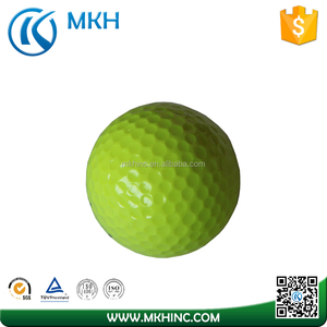 Balles de <span class=keywords><strong>GOLF</strong></span> d'<span class=keywords><strong>occasion</strong></span> à la menthe AAAA - Product Image 4