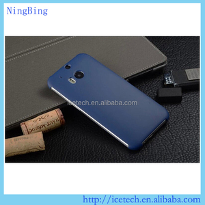 Bán buôn thông minh lật bìa cho <span class=keywords><strong>HTC</strong></span> E9 cộng với, trường hợp điện thoại cho <span class=keywords><strong>HTC</strong></span> E9 cộng với, cho <span class=keywords><strong>HTC</strong></span> một E9 cộng với trường hợp - Product Image 5