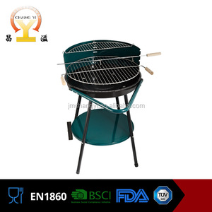 China fabricantes <span class=keywords><strong>de</strong></span> cocina <span class=keywords><strong>de</strong></span> <span class=keywords><strong>interior</strong></span> comercial parrilla <span class=keywords><strong>de</strong></span> <span class=keywords><strong>barbacoa</strong></span> <span class=keywords><strong>de</strong></span> carbón utilizado - Product Image 1