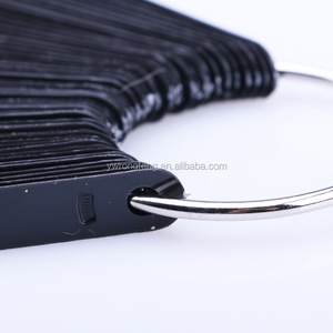 Vente en gros en Russie FACESHOWES <span class=keywords><strong>Faux</strong></span> <span class=keywords><strong>ongles</strong></span> ABS à couverture complète avec motif <span class=keywords><strong>de</strong></span> doigts pré-conçu Certifié HALAL et CE - Product Image 4