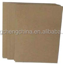 <span class=keywords><strong>Carton</strong></span> plaque machine à plastifier - Product Image 6
