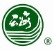 Shandong Yuntai Machinery Co., Ltd. logo