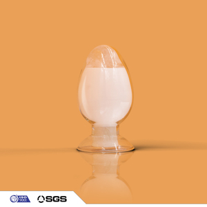 纳米硼粉六方氮化硼0.5 <span class=keywords><strong>Um</strong></span> - Product Image 1