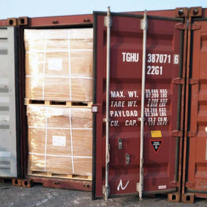 Alternative Flame Retardant FR-5200 CAS 97416-84-7 Completely Replace <strong>HBCD</strong> - Product Image 4