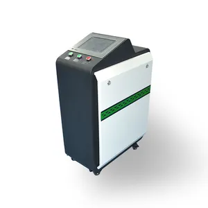 Machine de nettoyage d'angle Laser, appareil de raccordement de tuyaux d'air, anti-rouille, nettoyage de conduits, livraison gratuite, Cnc