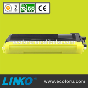 hot vente tn210k de toner couleur pour brother sur <span class=keywords><strong>la</strong></span> promotion - Product Image 1