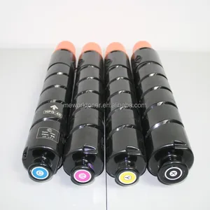 G45 cao cấp hộp mực laser cho canon nạp mực mực