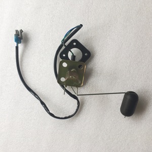 Renli 500cc 1100cc 1500cc Buggy Kart Gas indicador de nivel de combustible de unidad de envío 500 Kit de 1100 de 1500 Renli partes adrenalina Buggy - Product Image 1