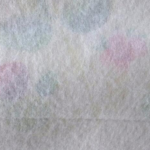 PVC <strong>Table</strong> <strong>Cloth</strong> for <strong>Oval</strong> <strong>Table</strong> Factory - Product Image 3