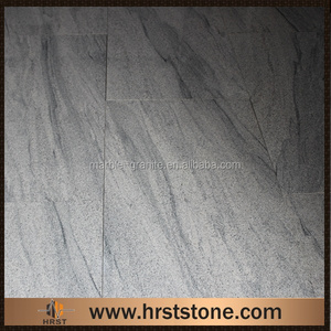 Vicomte blanc dalles de granit à vendre - Product Image 2