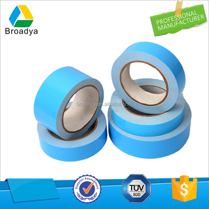 Resistencia <span class=keywords><strong>al</strong></span> calor a prueba de agua anti-ultravioleta doubel cara EVAfoam cinta para la fijación de piezas de automóviles - Product Image 6