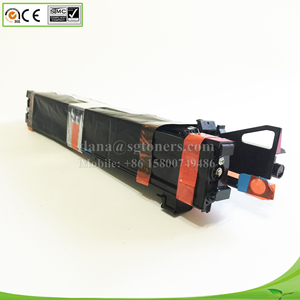 CMYK Konica Minolta Bizhub C452 C552 C652 IU612 Đơn Vị Hình Ảnh Trống Đơn Vị - Product Image 3