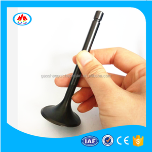 Hors route soupapes de moteur de moto pour <span class=keywords><strong>yamaha</strong></span> xt660 <span class=keywords><strong>r</strong></span> <span class=keywords><strong>xt</strong></span> <span class=keywords><strong>600</strong></span> x tenere - Product Image 1