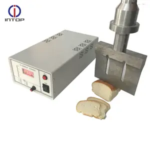 Giá tốt nhất siêu âm kem bánh cutter