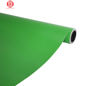 Rouleau de feuilles de vinyle de découpe graphique pour machine de découpe de vinyle - Product Image 6