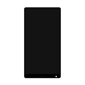 Per <span class=keywords><strong>mi</strong></span> <span class=keywords><strong>mix</strong></span> mobile lcd touch screen display digitalizzatore assembly per <span class=keywords><strong>xiaomi</strong></span> <span class=keywords><strong>mi</strong></span> <span class=keywords><strong>mix</strong></span> - Product Image 3