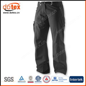 2017 rompevientos impermeable y transpirable al aire libre pantalones <span class=keywords><strong>de</strong></span> <span class=keywords><strong>nieve</strong></span> <span class=keywords><strong>de</strong></span> esquí - Product Image 1