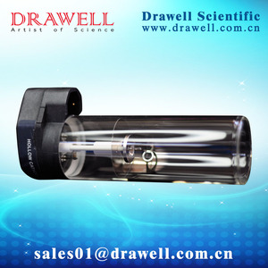 Nebulizador para <span class=keywords><strong>el</strong></span> Espectrómetro de Absorción Atómica - Product Image 1