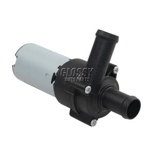 Lucido Ausiliario Pompa Acqua Per OPEL <span class=keywords><strong>OMEGA</strong></span> B Sintra Vectra B 8E0 261 431 8E026143 654603 0 392 020 034 0392020034 - Product Image 3