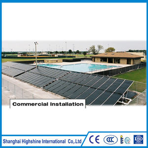 2017 <span class=keywords><strong>flottant</strong></span> <span class=keywords><strong>chauffage</strong></span> <span class=keywords><strong>solaire</strong></span> pour piscines Écologique Collecteur de <span class=keywords><strong>Chauffage</strong></span> <span class=keywords><strong>Solaire</strong></span> de <span class=keywords><strong>Piscine</strong></span> tapis - Product Image 5