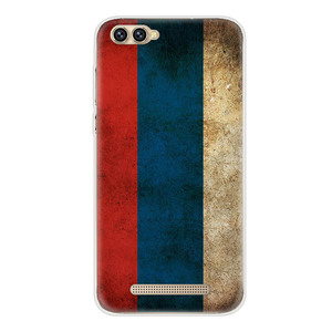 Lá Cờ Quốc Gia Trường Hợp Điện Thoại Mexico Anh TPU Trong Suốt Mềm Silicone Cover Quay Lại Cho <span class=keywords><strong>iPhone</strong></span> Và Những Người Khác - Product Image 2