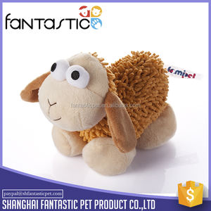 Addorable Super plüsch hundespielzeug - Product Image 3