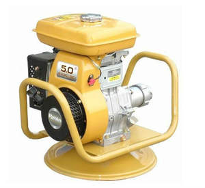 ZXR 5.0HP <span class=keywords><strong>Robin</strong></span> EY20 Benzin Interner Beton <span class=keywords><strong>vibrator</strong></span> Motorantrieb modus - Product Image 3
