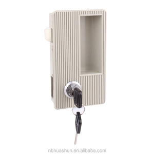 Zinc alloy 180/90 degree ccw plastic <strong>cabinet</strong> handle <strong>lock</strong> <strong>for</strong> locker door lock <strong>disc</strong> cam <strong>lock</strong> <strong>HS314</strong> chrome/nickel/black/golden plated