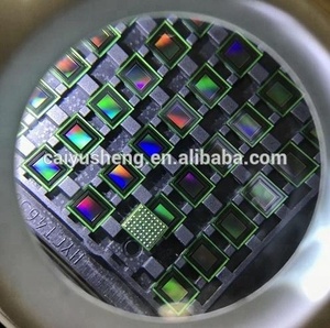 Caiyusheng Fabrikant Prijs Ov5645 Ov5648 Ov5693 <span class=keywords><strong>Ov5642</strong></span> Ov5640 Cameramodule - Product Image 5