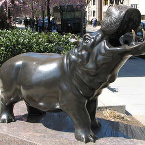 Más Popular juguete <span class=keywords><strong>escultura</strong></span> - Product Image 2
