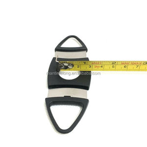 Cortador de <span class=keywords><strong>Puros</strong></span> de Acero Inoxidable al por Mayor Barato - Product Image 4