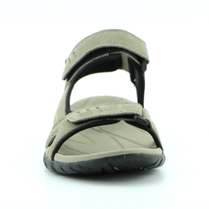 รองเท้ากีฬาชายหาดผู้ชายดีไซน์ใหม่ - Product Image 5