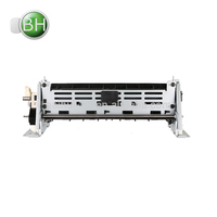 Unit Fuser RM1-6405 RM1-6406 P2035 Baru untuk Printer Laser HP P2030 P2035 P2050 P2055 2035 2050
