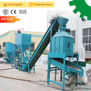 Macchina Pelletizzatrice Economica per <span class=keywords><strong>Mangimi</strong></span> Animali Piccola Pelletizzatrice per <span class=keywords><strong>Mangimi</strong></span> - Product Image 2