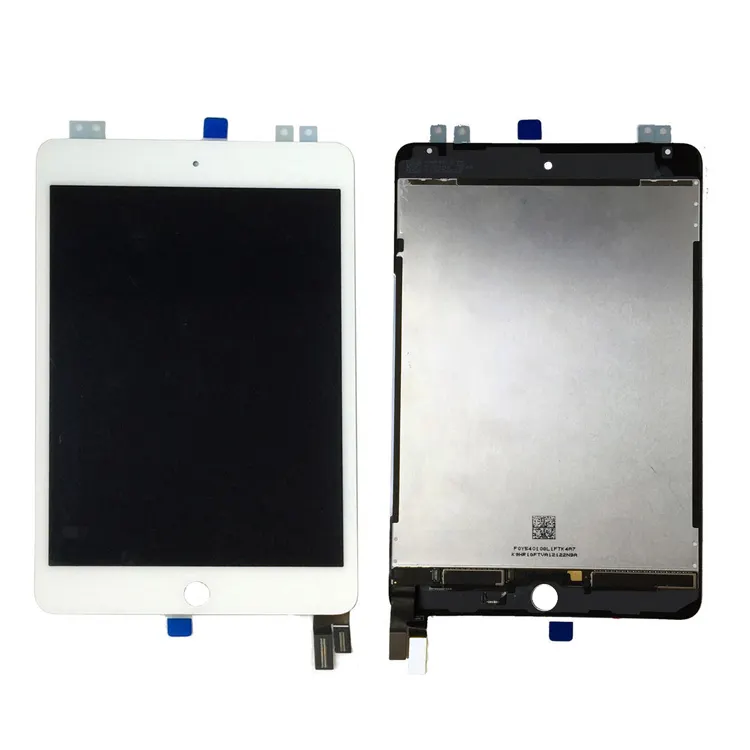 10.5 polegadas 1600x2560 para samsung galaxy tab s4, 10.5 SM-T830 SM-T835 display lcd touch screen substituição