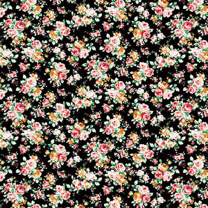 Tessuto in Poliestere <span class=keywords><strong>Chiffon</strong></span> con Stampa Digitale per Abiti, Prezzo all'Ingrosso di Fabbrica - Product Image 5
