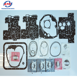 4EAT F4A-EL đại tu kit sửa chữa kit hộp số tự động T13502A - Product Image 1