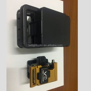 V7-INNO V7 Cleaver/V7 Fendoir De Fiber - Product Image 6